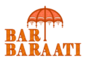 Bar Baraati