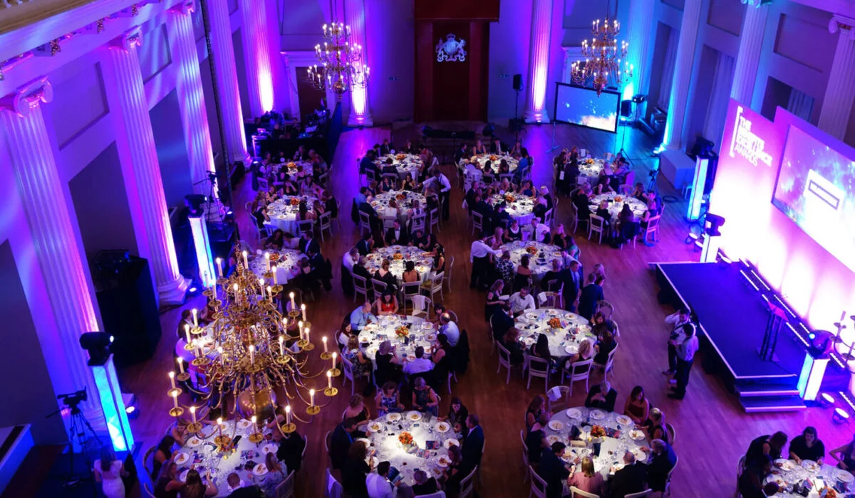 Technical-Production-Awards-London-1536x864-1-1200x700-1-1