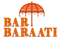Bar Baraati
