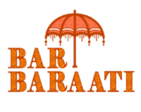 Bar Baraati Logo