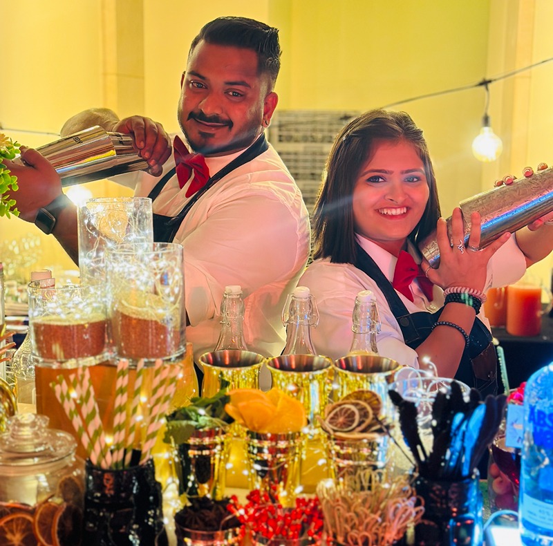 Ideas for Custom Products